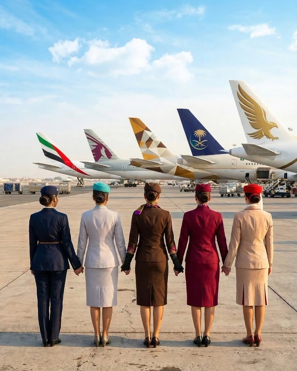 Guillermo Grinch. tweet media