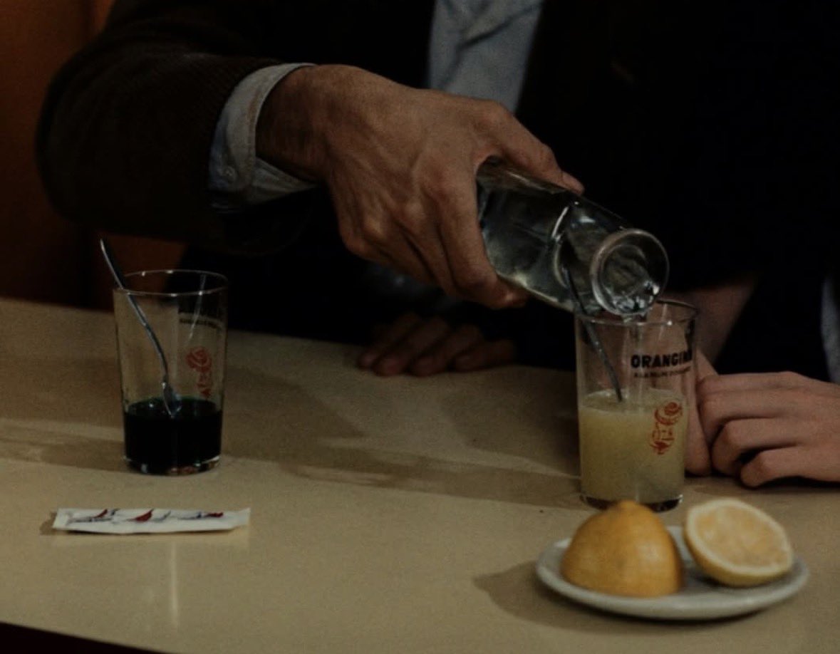 Leti Rodríguez tweet media