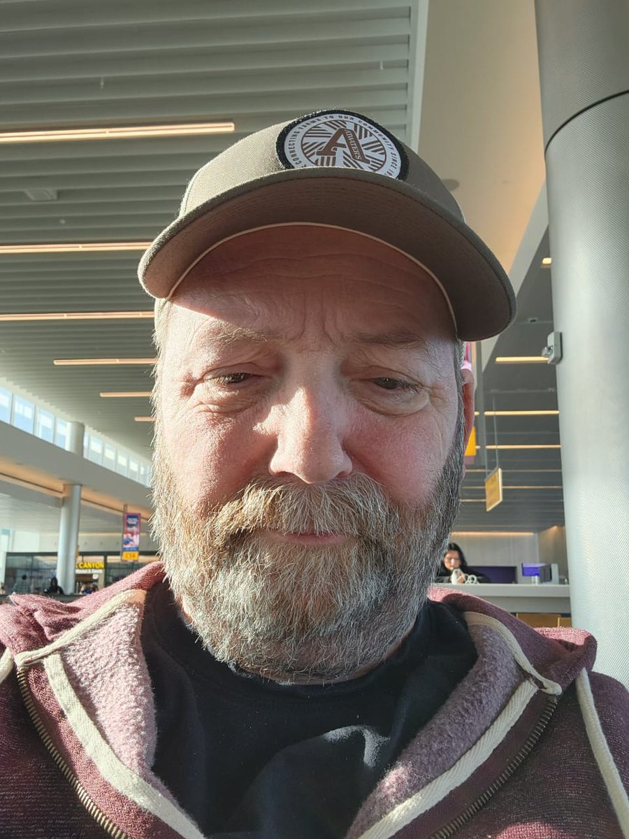 Burkharrd tweet media