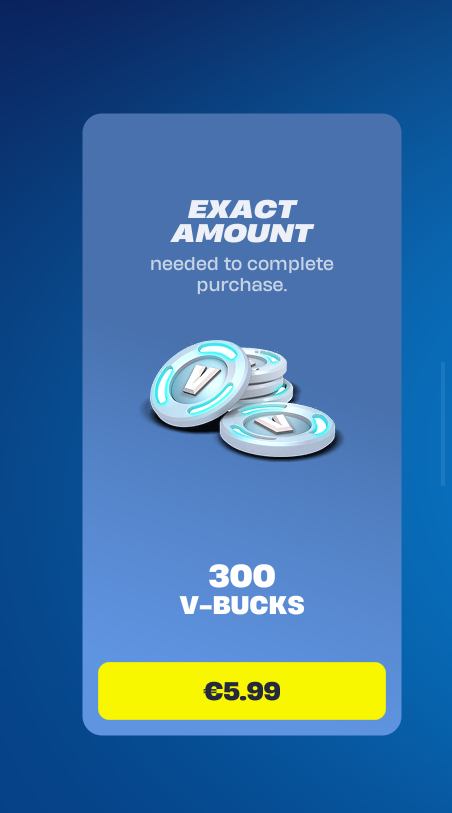 Aize🇧🇦 tweet media