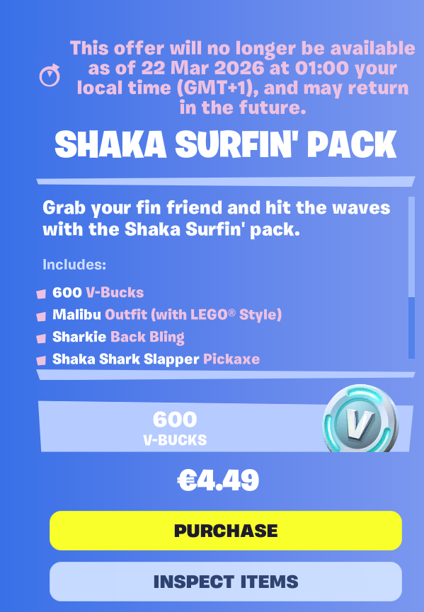 Aize🇧🇦 tweet media