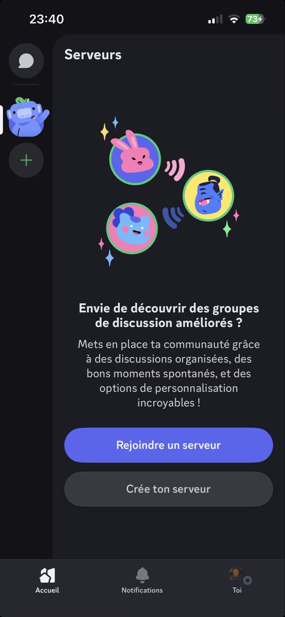 Ramka🇩🇿 tweet media