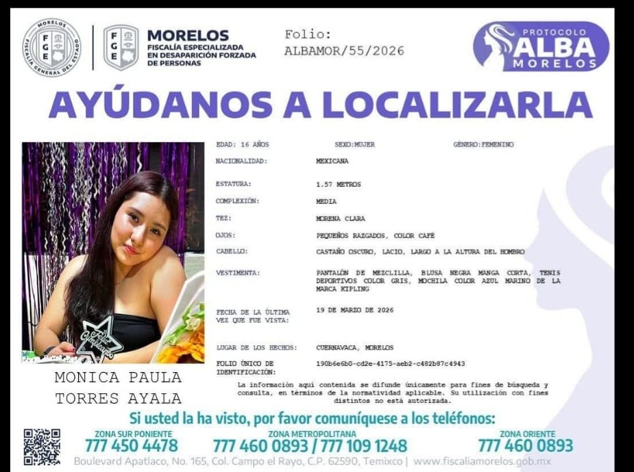 Leelan ◌⋆⸜💜💚⸝⋆* tweet media