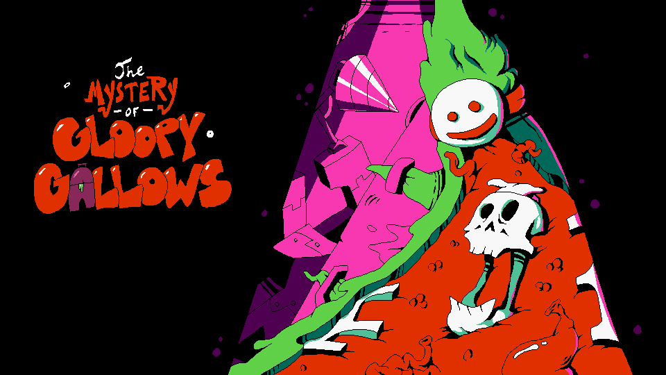 WeirdManGuy tweet media