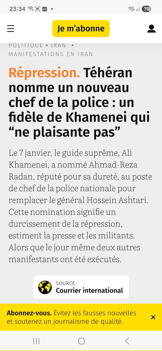 castafiore64 🇫🇷💕🇮🇱 #JamaisSansZemmour tweet media