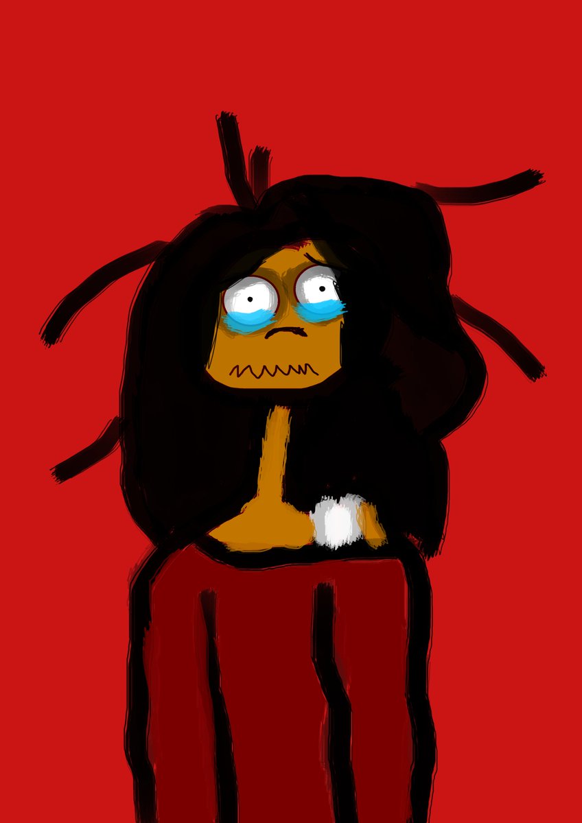 🇪🇸🇺🇸Phillips🇨🇺✝️ tweet media