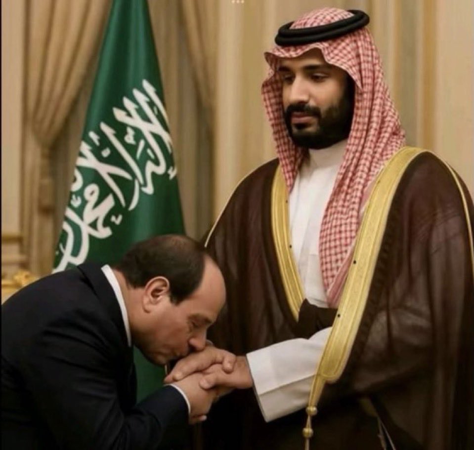 ضُوح 🇰🇼 tweet media