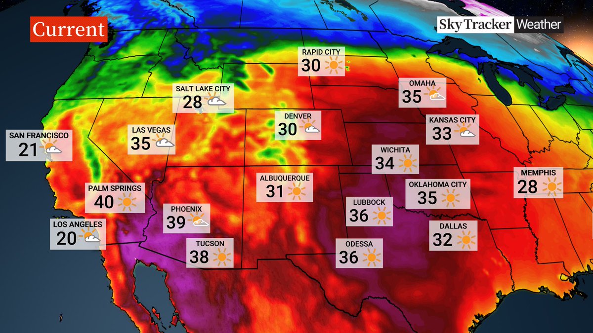 Anthony Farnell tweet media