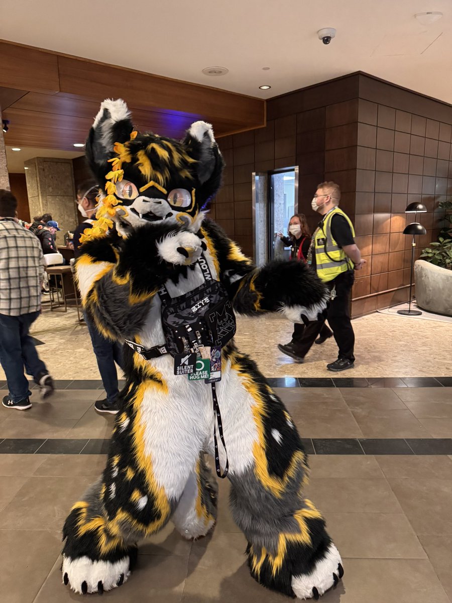 𝕷𝖚𝖓𝖆𝖊𝖙𝖍 tweet media