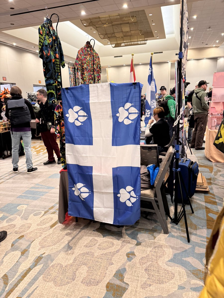 𝕷𝖚𝖓𝖆𝖊𝖙𝖍 tweet media