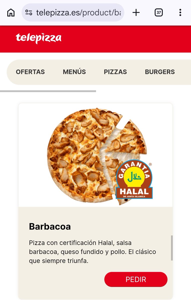 Constitución Española de 1978 tweet media