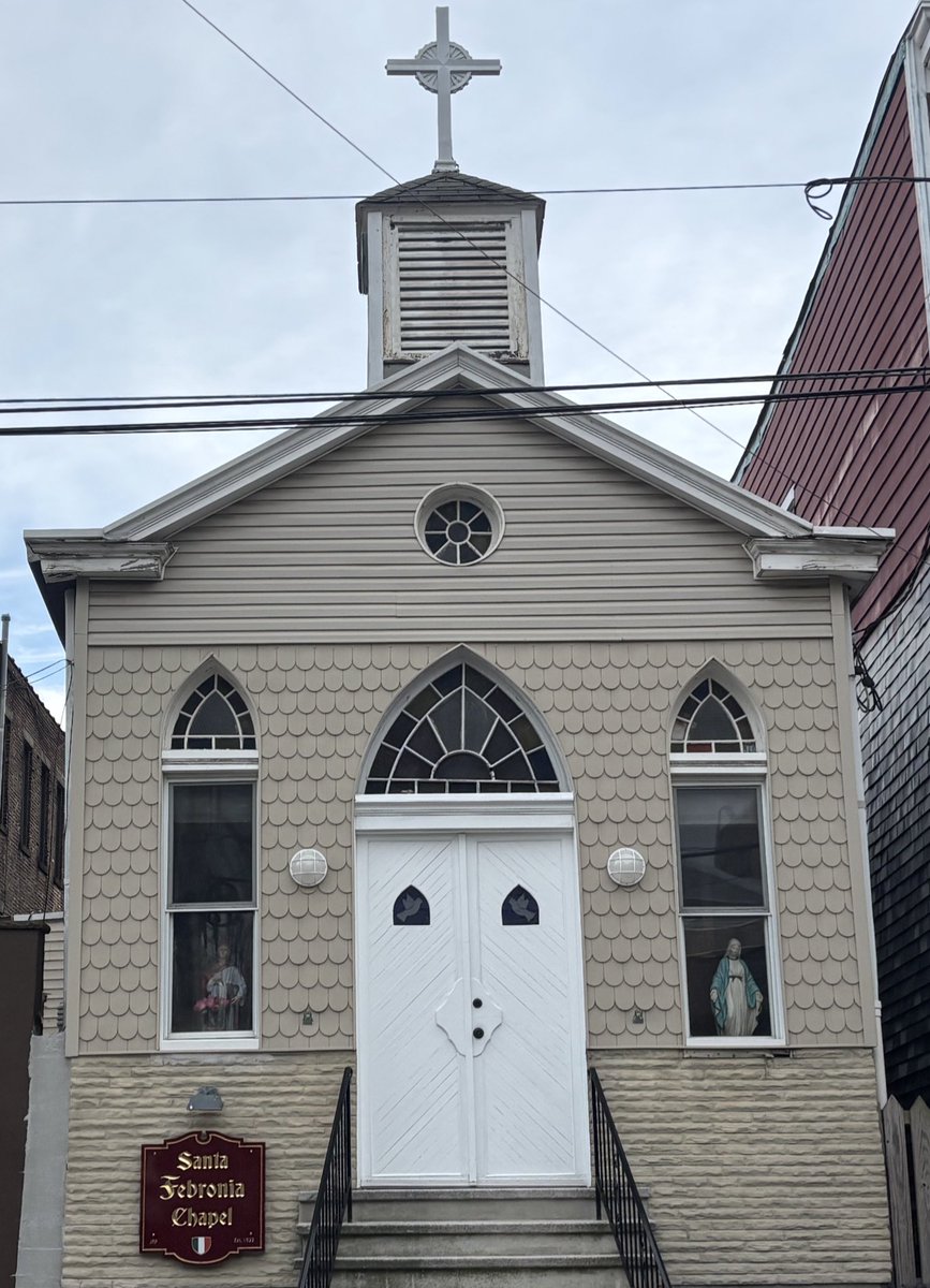 Sebastian tweet media