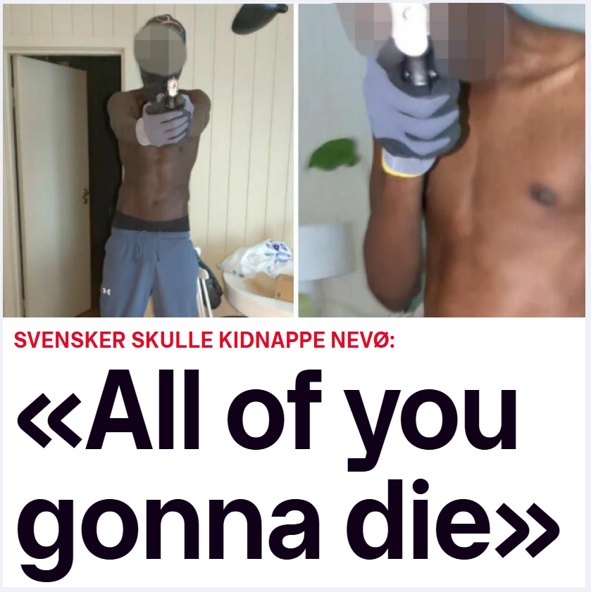 Tore Rasmussen tweet media