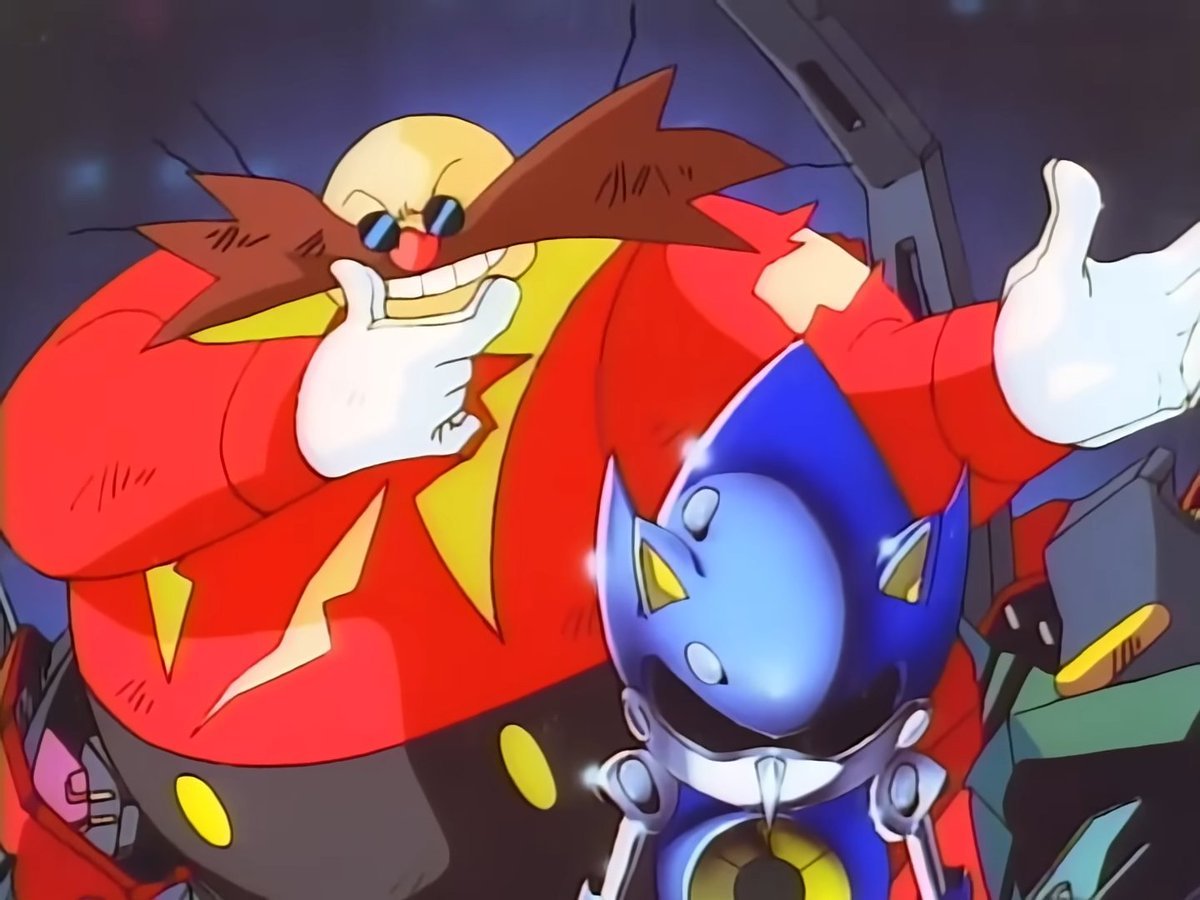 garl real tweet media