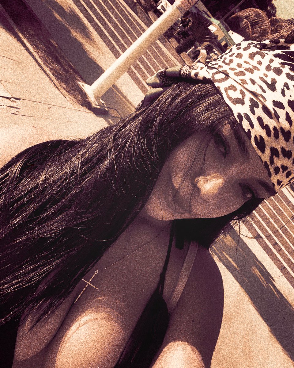 ᅠ✱ᅠ ᩙٖᅠ 🫐ᅠ﹒ᅠ tweet media