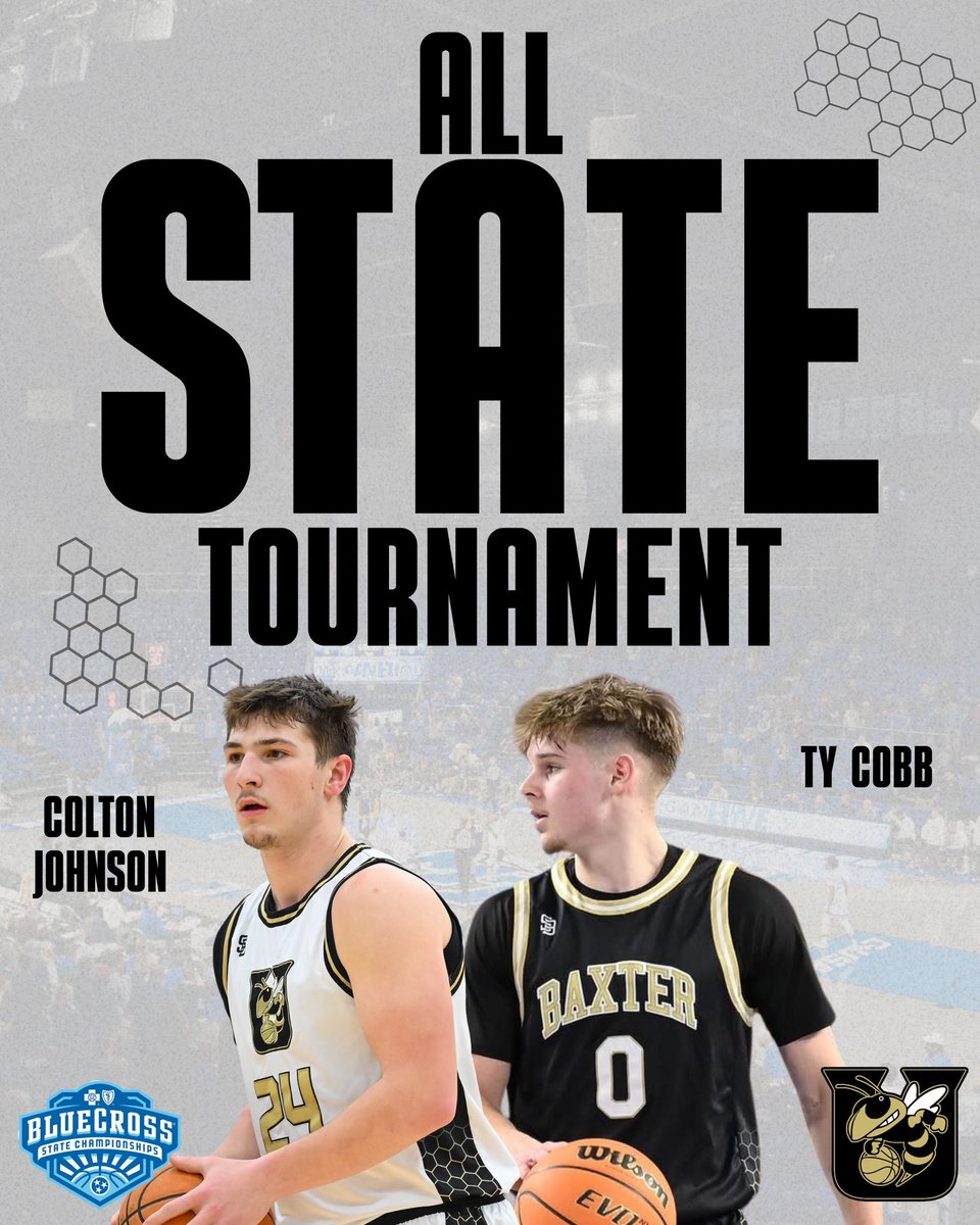 Upperman Basketball tweet media