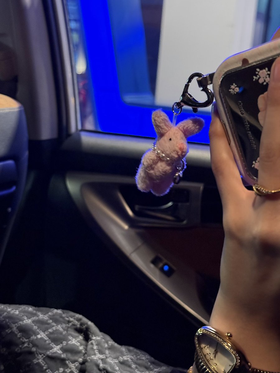 ⋆ ོ ˖ ☁︎ ⋆.˚ tweet media