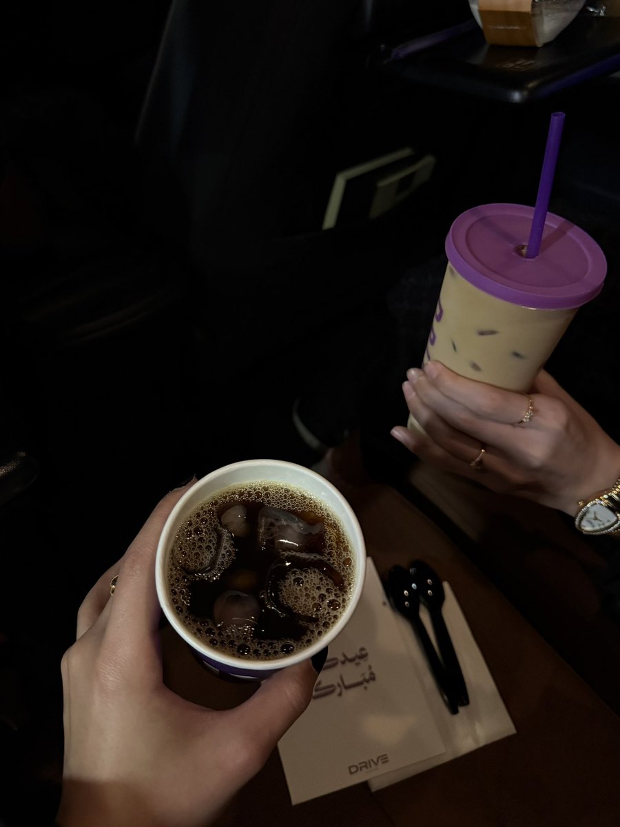 ⋆ ོ ˖ ☁︎ ⋆.˚ tweet media