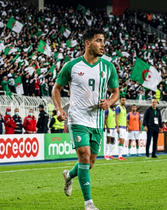 Nightosphere tweet media