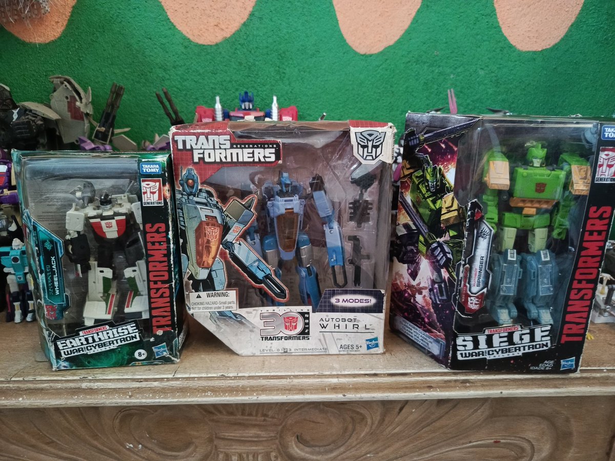 🌼FloweyButWayBetter🌼 tweet media