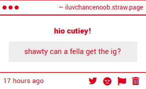 poodlegirl717 tweet media