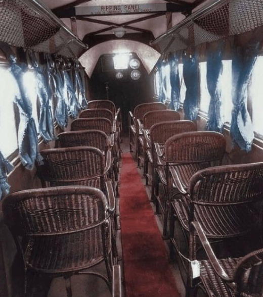 Sabiondo Digital tweet media