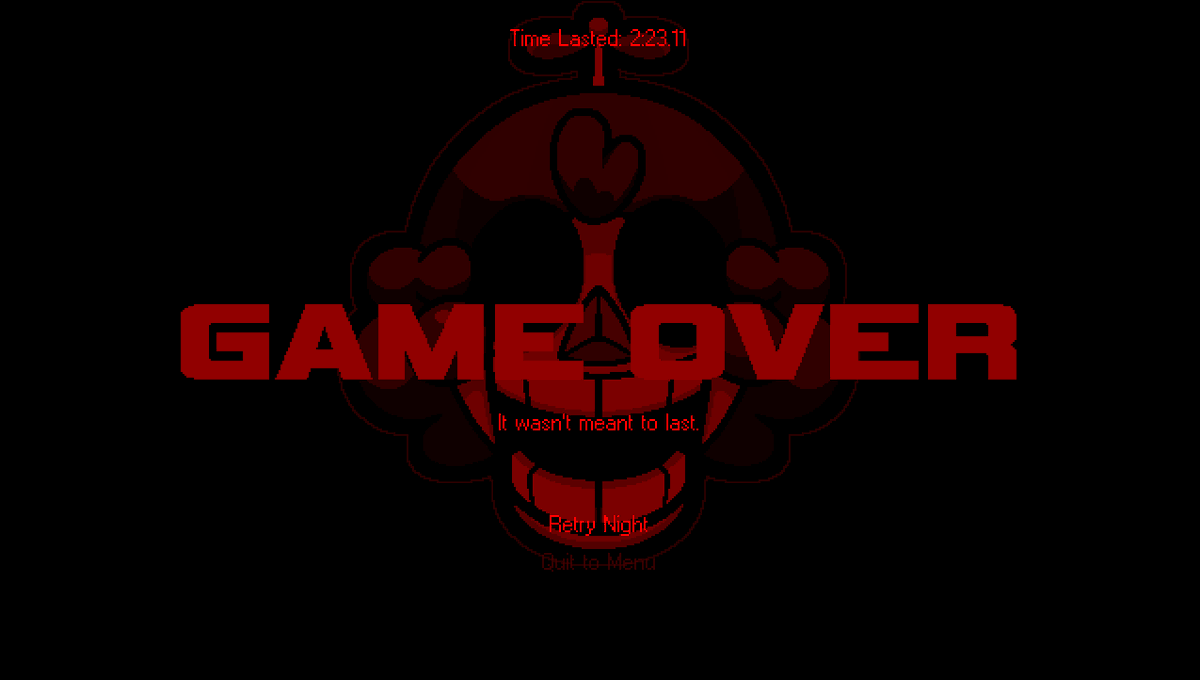 FREAKY17X The #1 Guest 666 Glazer tweet media