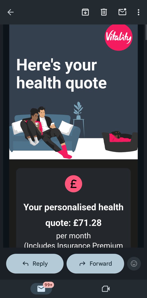 Steve³ 🎬 tweet media