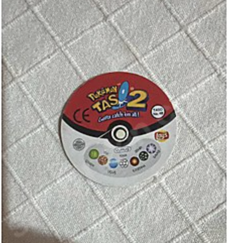 kαrαdųz.eth tweet media