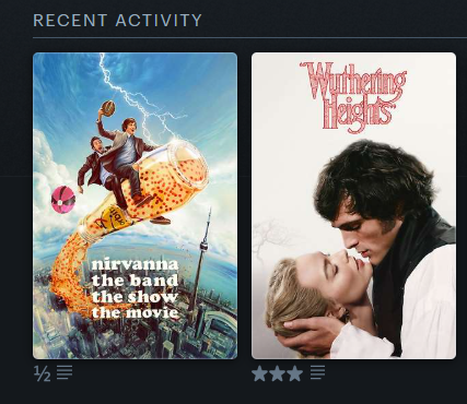 mattjay yuri truther tweet media