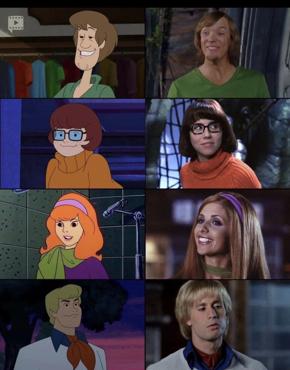 Queen ✰ tweet media