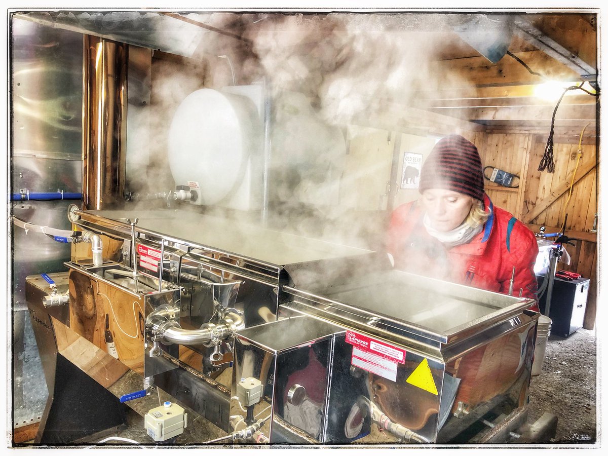 PeterAnalytics tweet media