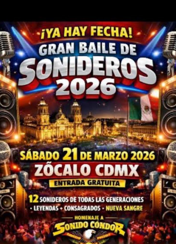 Pareja SW ITZAANDAN 🥵🎁 tweet media