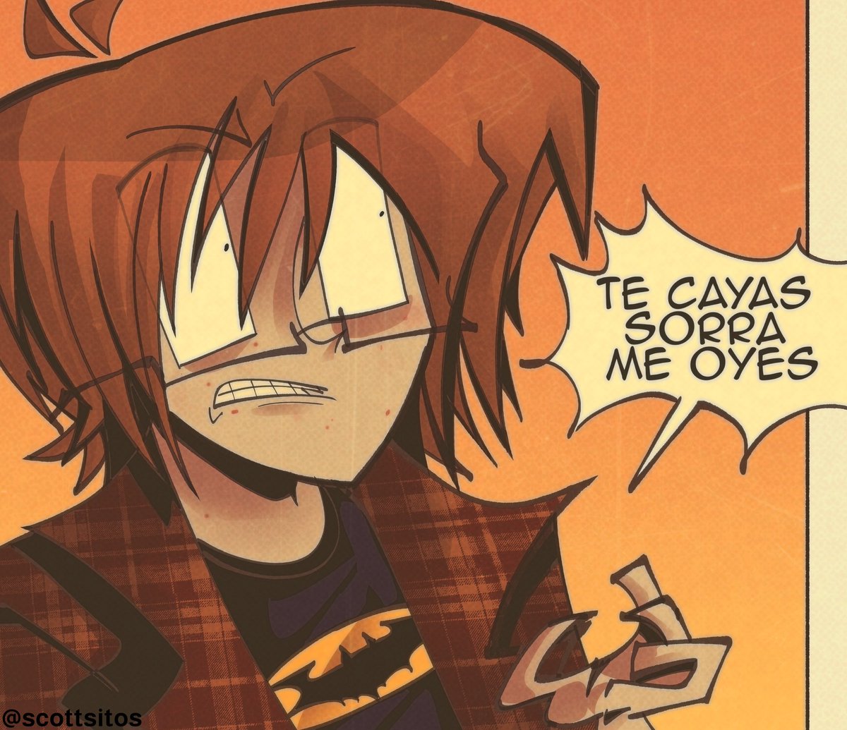 venus 🫁 tweet media