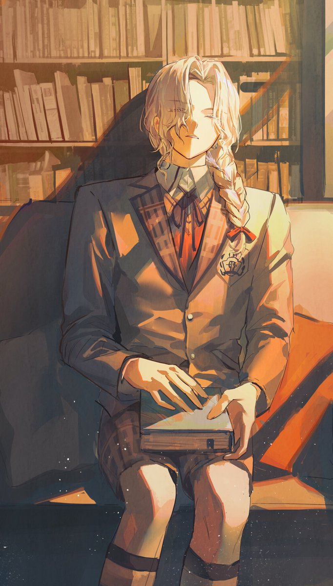 ユッポ (@jerky_55) on Twitter photo 