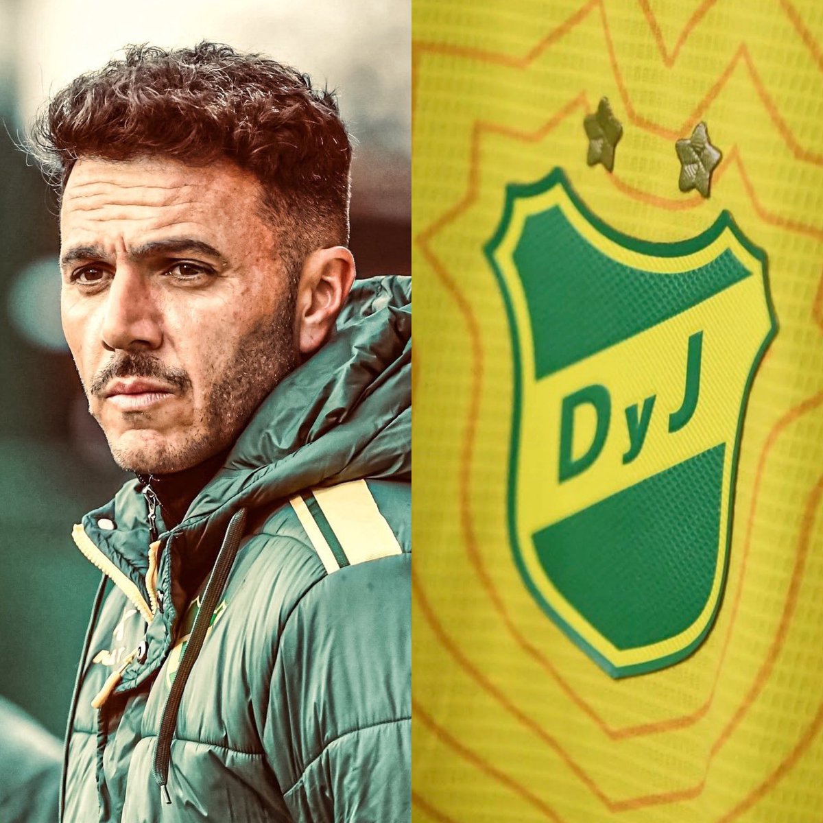 Ataque Futbolero tweet media