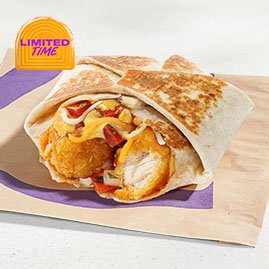 Kenny Log-Ins ✌️parody✌️ tweet media