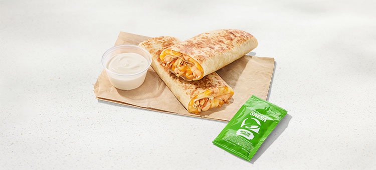 Kenny Log-Ins ✌️parody✌️ tweet media