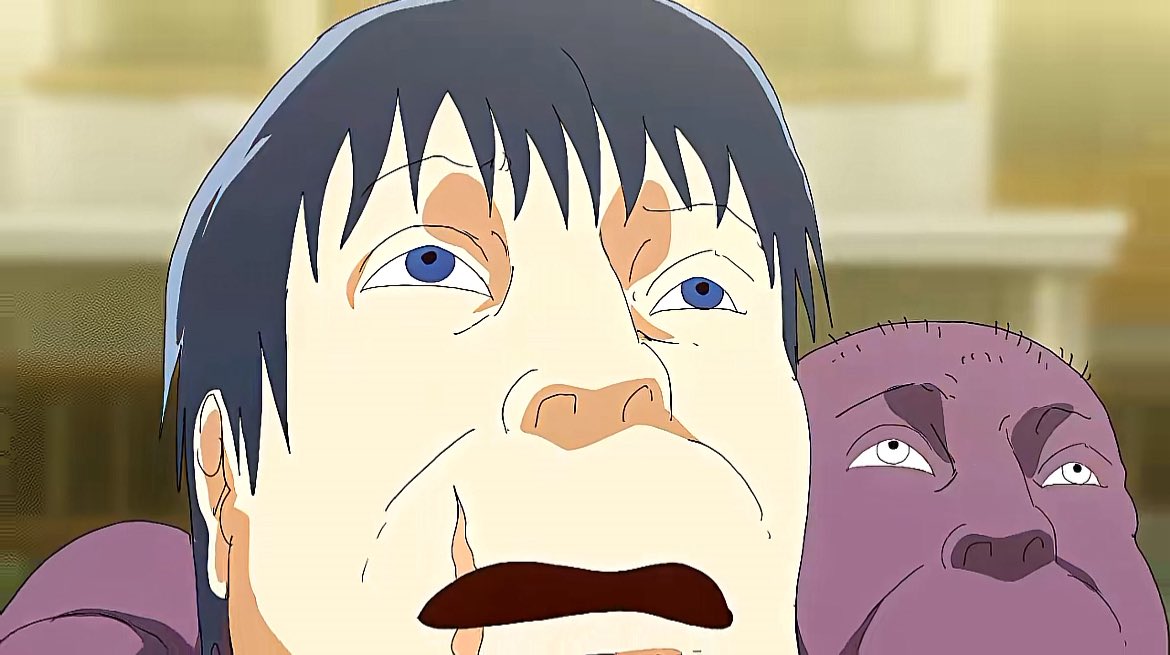 lezko🖊 tweet media