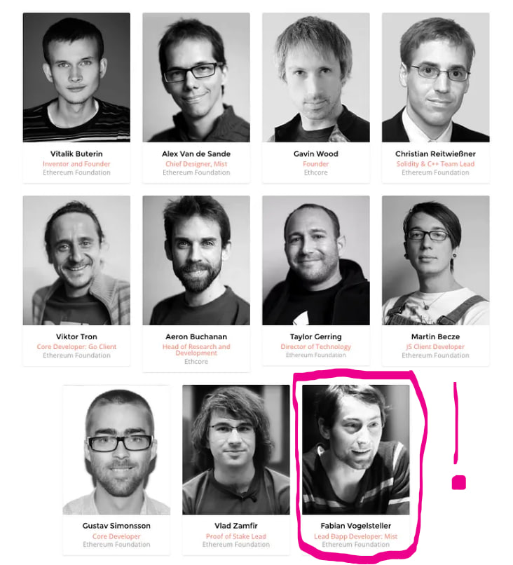 Based OG tweet media