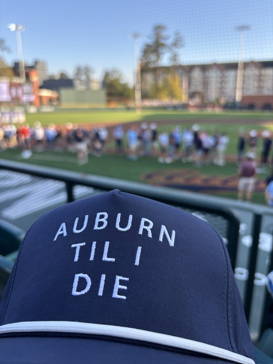 Nicholas Head tweet media