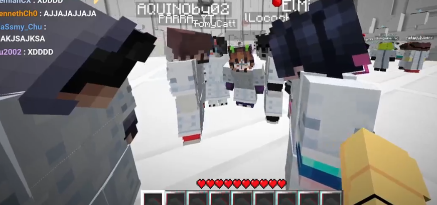 SOARINGCITOS ⚡ tweet media