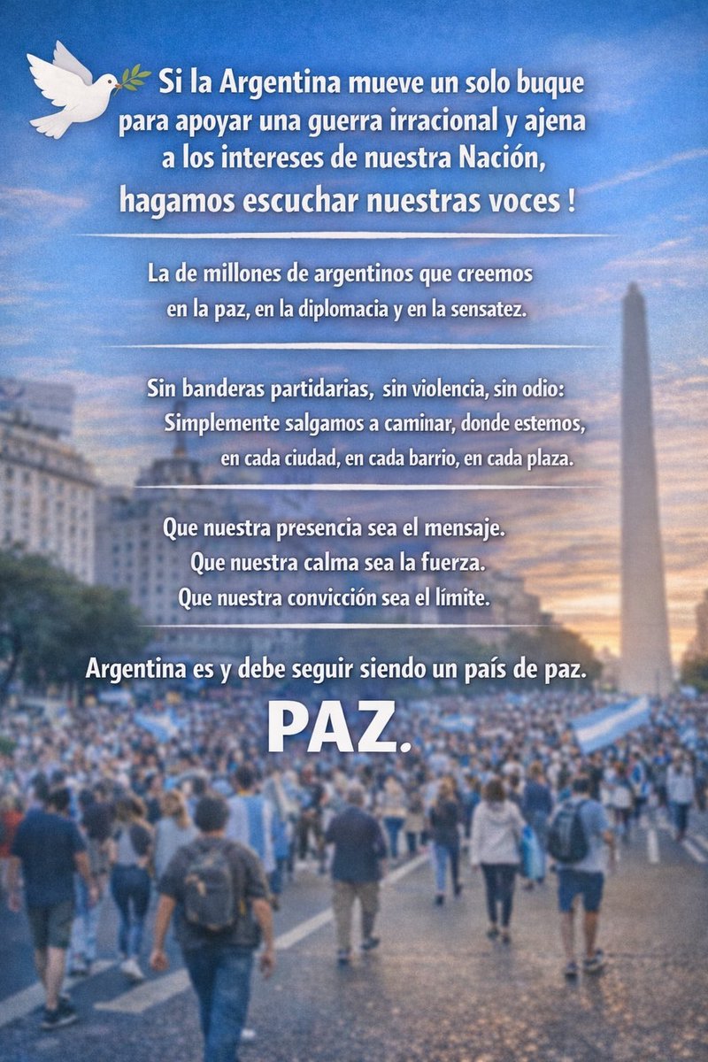 Nito Artaza tweet media