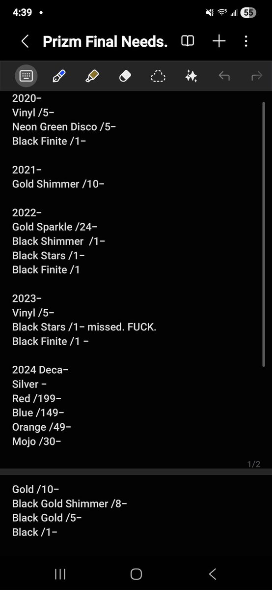 Papa Thebirdmaann tweet media