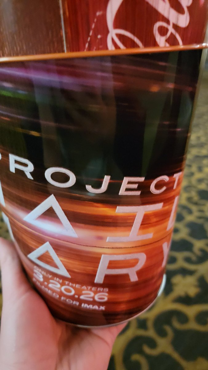 Thundy ⛈️ tweet media