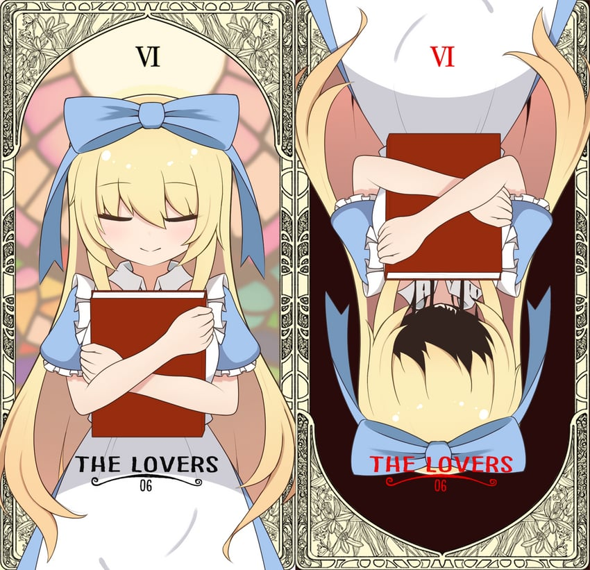 Cakey🇩🇪 tweet media