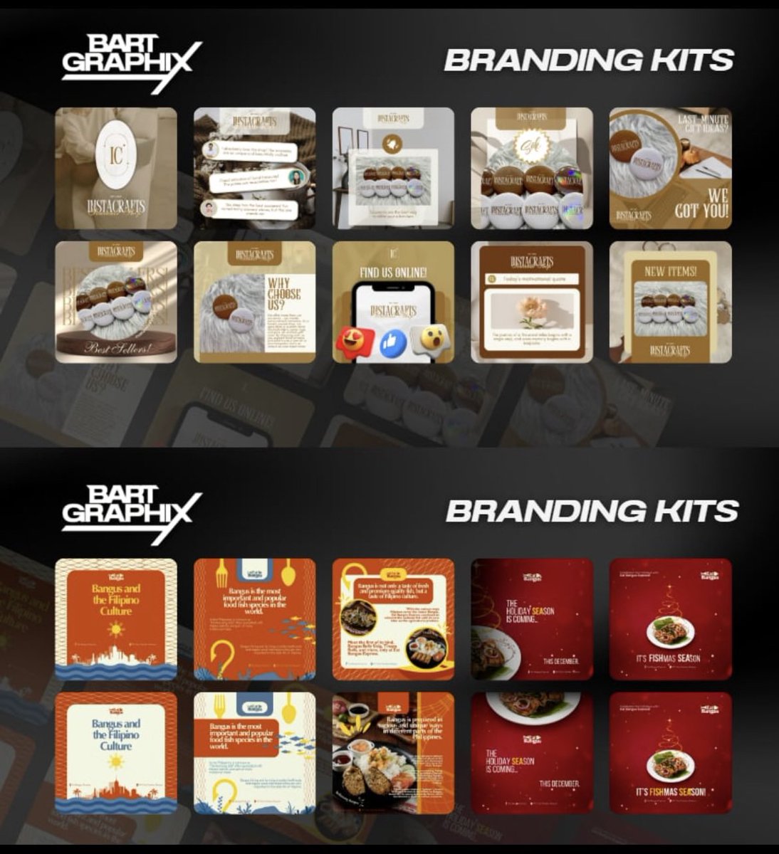 jee & bart, RPm '25; graphics & writeups — OPEN 🟢 tweet media