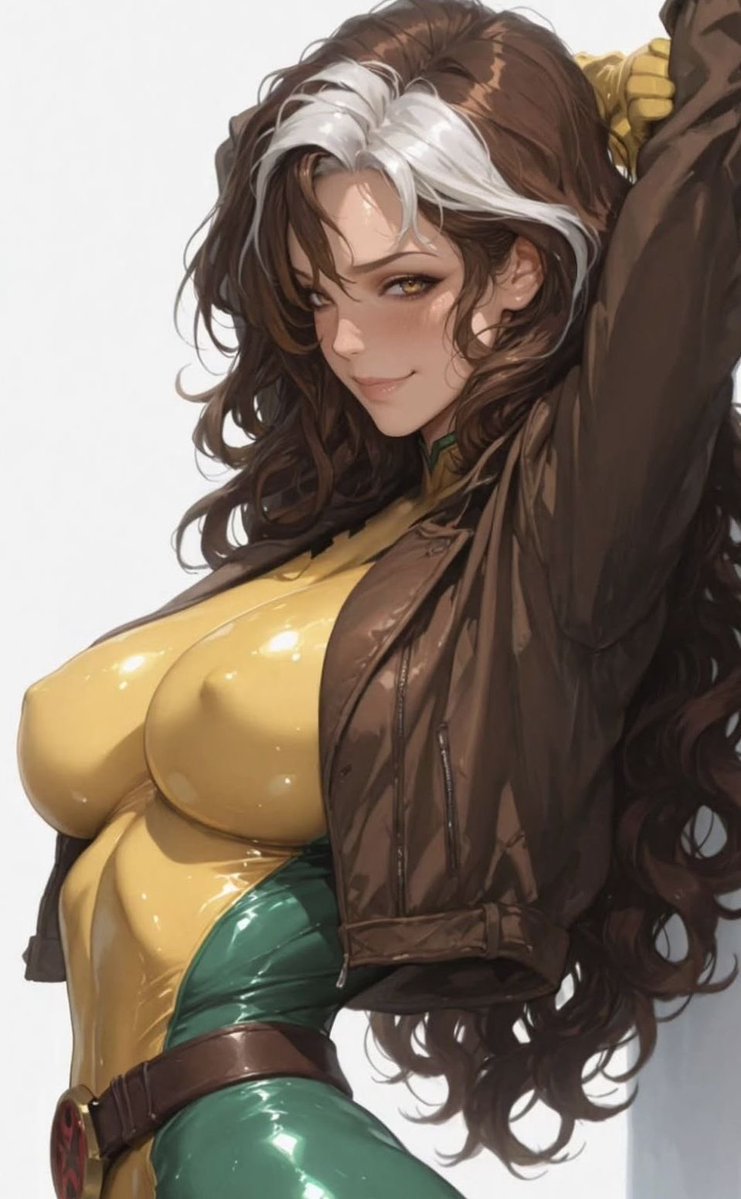 Wallpaper Hub tweet media