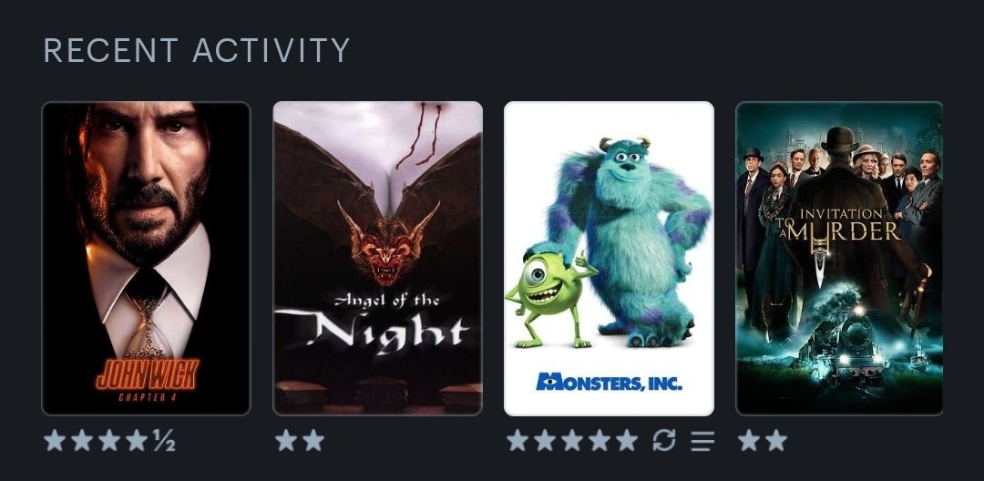 Ember Lecter 🍄 RDC8! 🌈🍖 tweet media