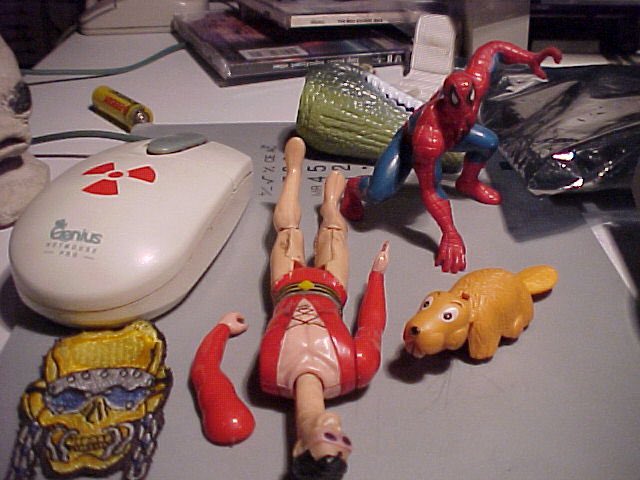 a𝕏tor ‎‎ ‎ ‎ ‎ ‎ ‎ ‎ ‎ ‎ ‎ ‎ ‎ ‎ ☻ tweet media